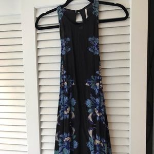NEW Free People dress